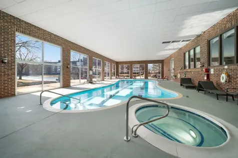 175 Lake Boulevard Buffalo Grove IL 60089