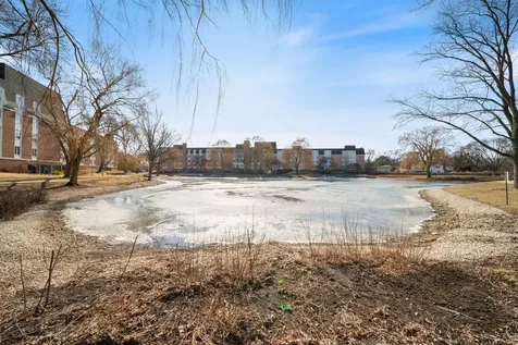 175 Lake Boulevard Buffalo Grove IL 60089