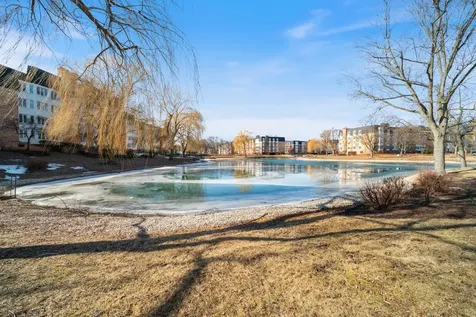175 Lake Boulevard Buffalo Grove IL 60089