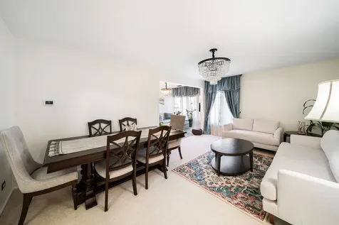 175 Lake Boulevard Buffalo Grove IL 60089
