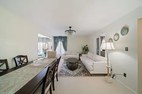 175 Lake Boulevard Buffalo Grove IL 60089