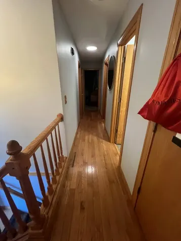 18864 Pioneer Street Bloomington IL 61705