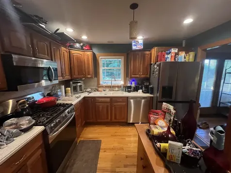 18864 Pioneer Street Bloomington IL 61705
