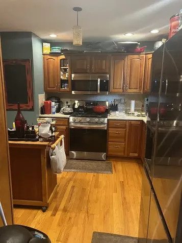 18864 Pioneer Street Bloomington IL 61705
