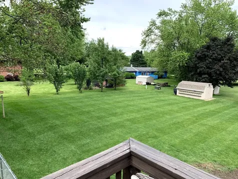 18864 Pioneer Street Bloomington IL 61705