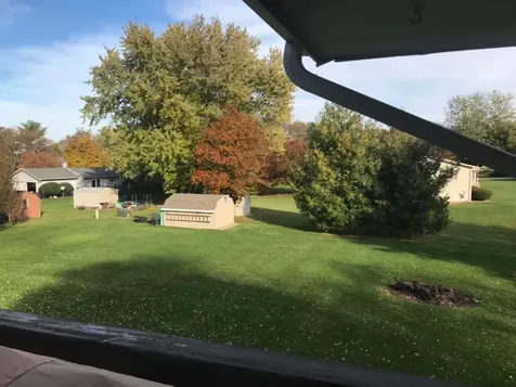 18864 Pioneer Street Bloomington IL 61705