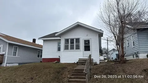 1617 5TH Street Rock Island IL 61201