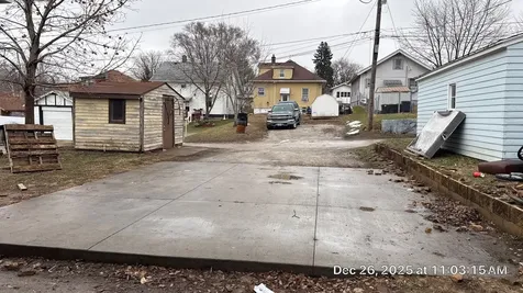 1617 5TH Street Rock Island IL 61201