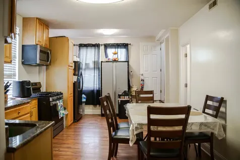 2320 South Albany Avenue Chicago IL 60623