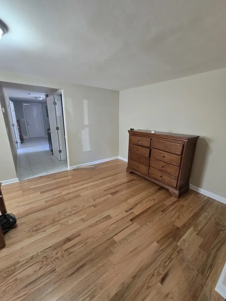 2855 West 25th Place Chicago IL 60623