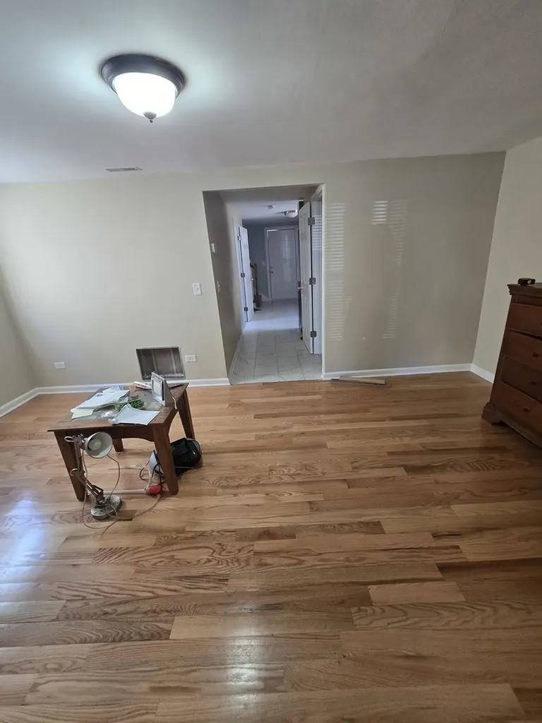 2855 West 25th Place Chicago IL 60623