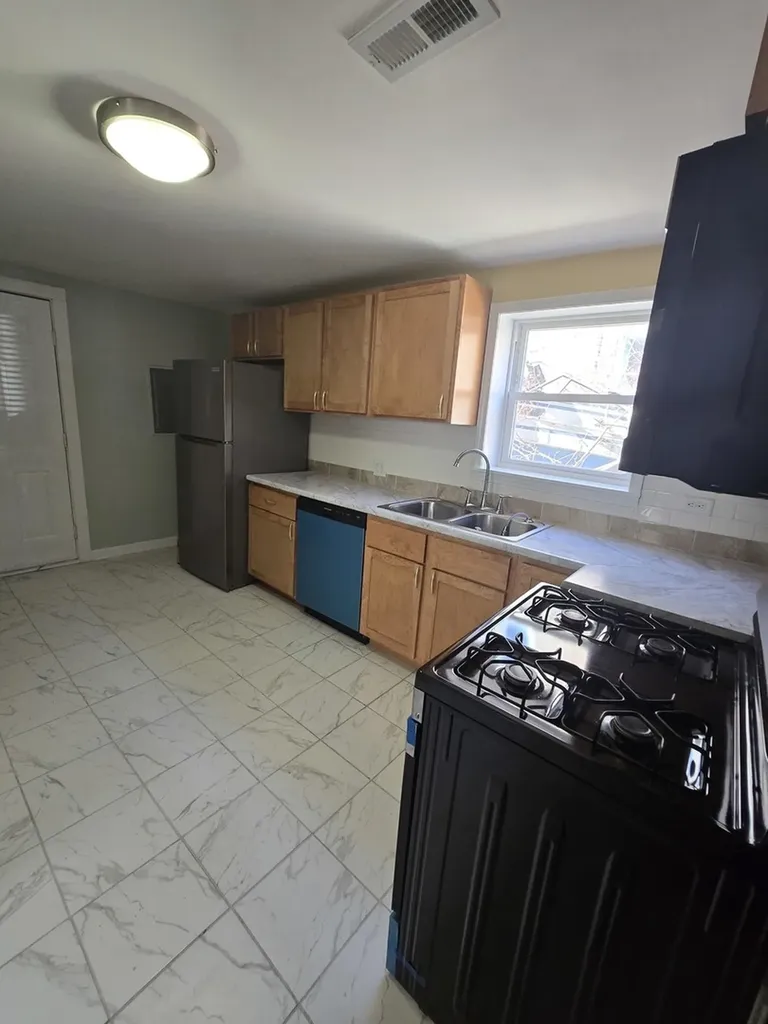 2855 West 25th Place Chicago IL 60623