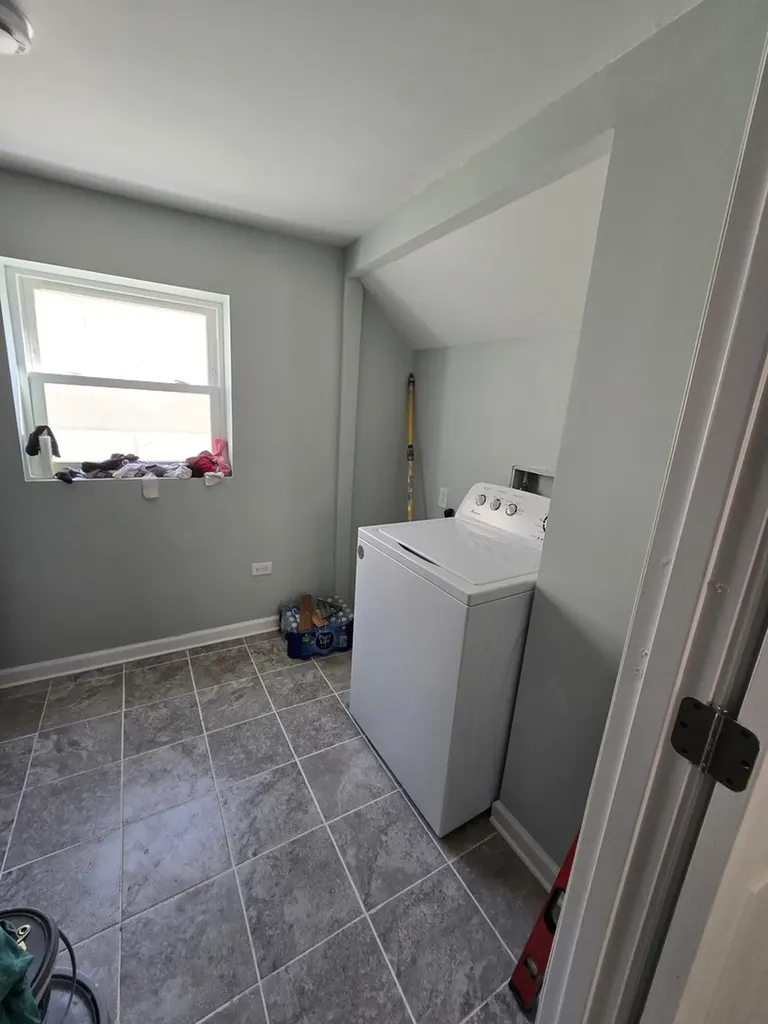 2855 West 25th Place Chicago IL 60623