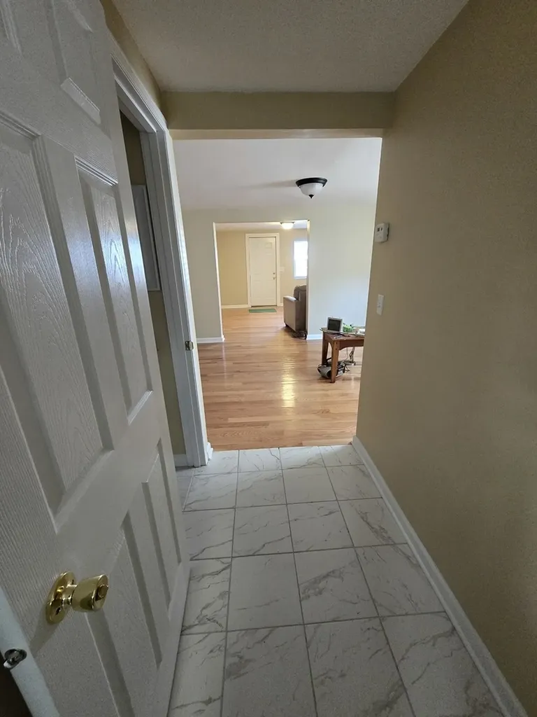 2855 West 25th Place Chicago IL 60623