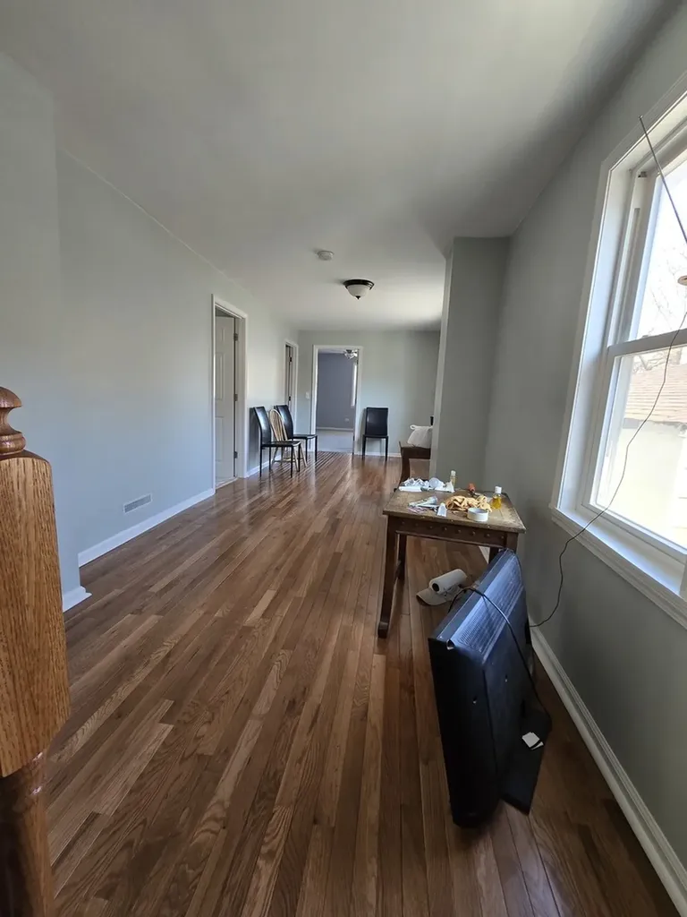 2855 West 25th Place Chicago IL 60623