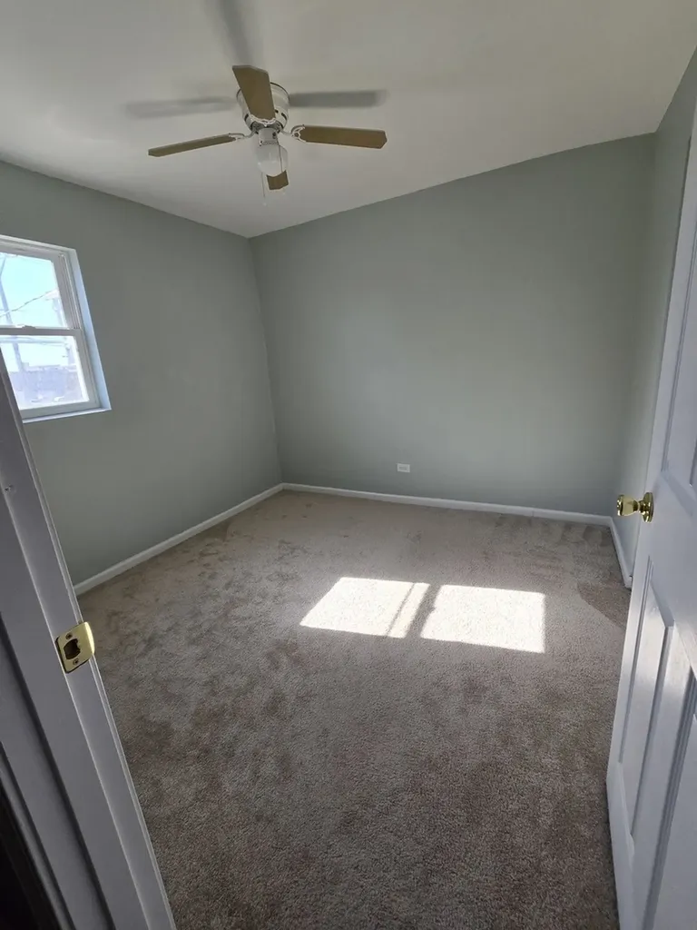 2855 West 25th Place Chicago IL 60623
