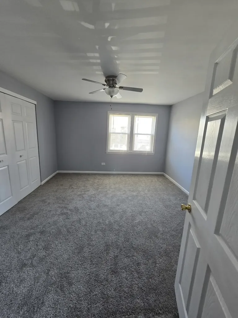 2855 West 25th Place Chicago IL 60623