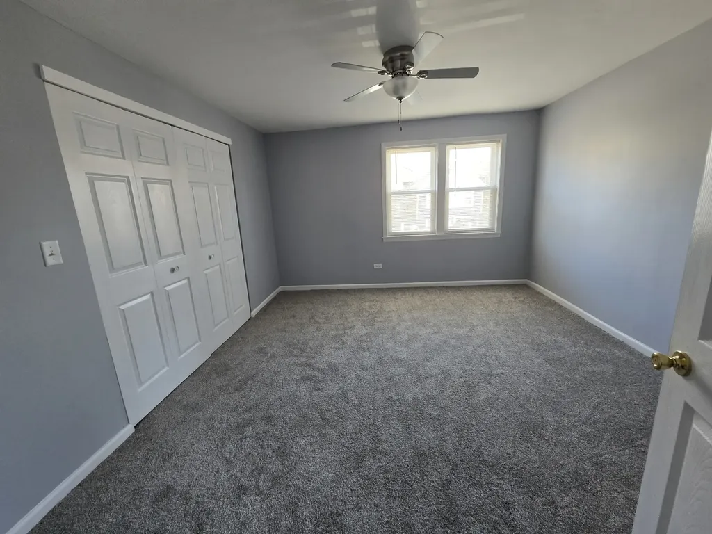 2855 West 25th Place Chicago IL 60623