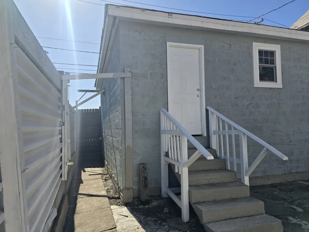 2855 West 25th Place Chicago IL 60623