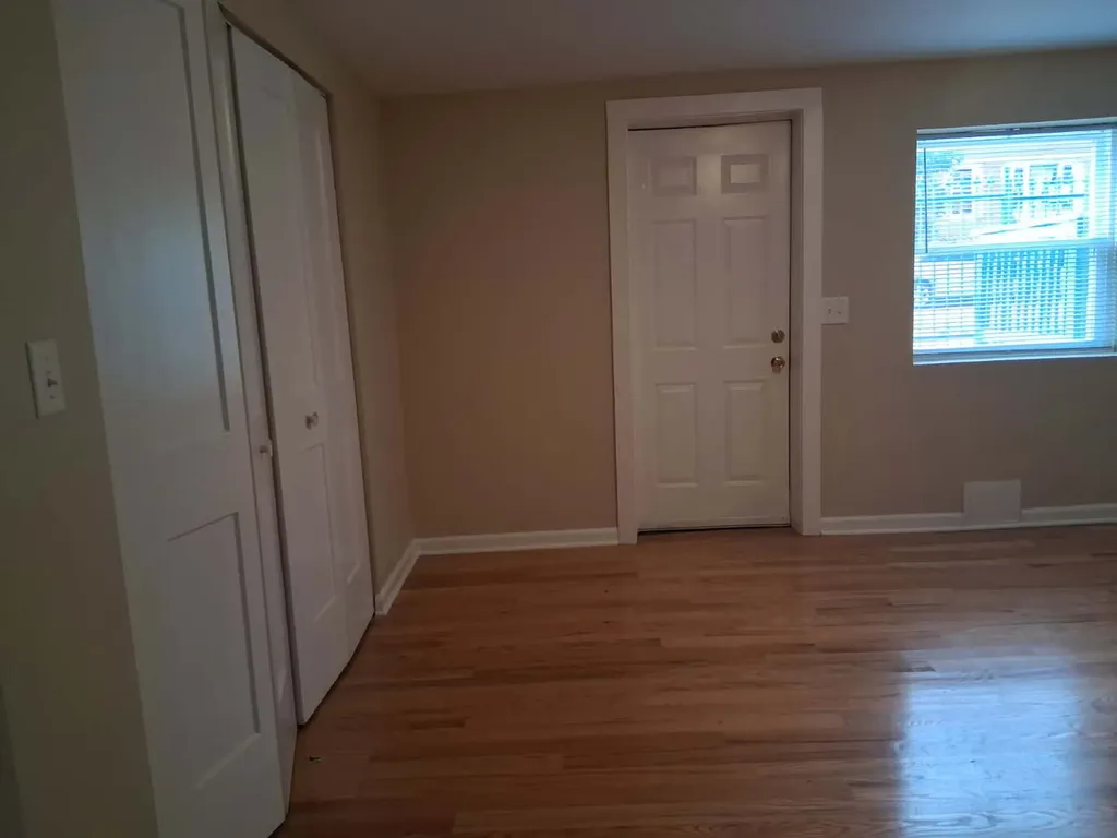 2855 West 25th Place Chicago IL 60623