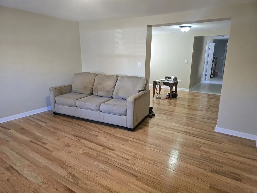 2855 West 25th Place Chicago IL 60623