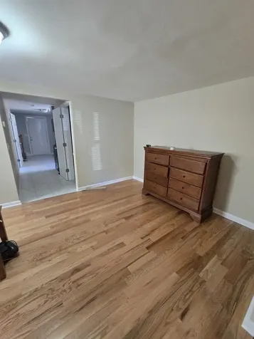 2855 West 25th Place Chicago IL 60623
