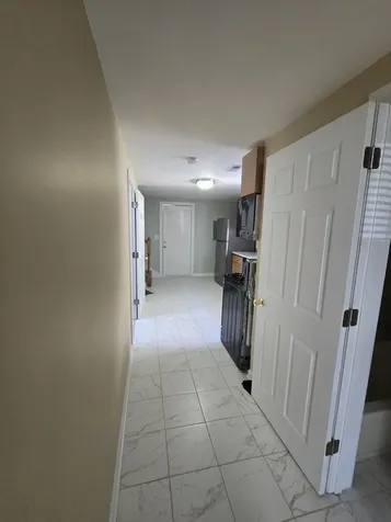 2855 West 25th Place Chicago IL 60623