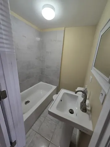 2855 West 25th Place Chicago IL 60623