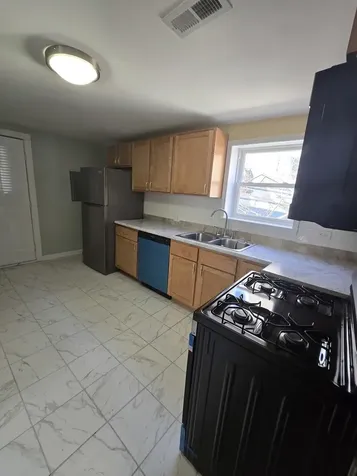 2855 West 25th Place Chicago IL 60623
