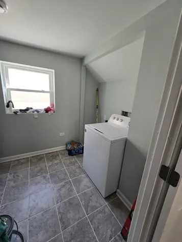 2855 West 25th Place Chicago IL 60623