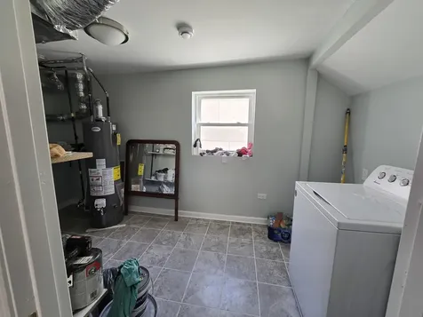 2855 West 25th Place Chicago IL 60623