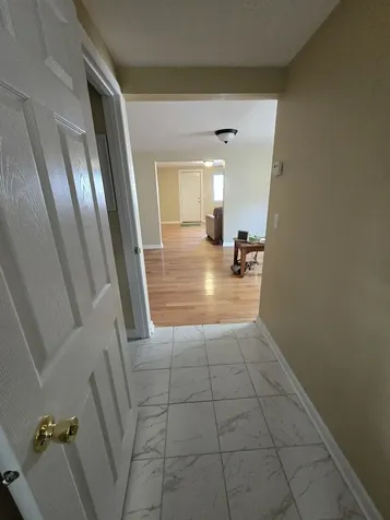 2855 West 25th Place Chicago IL 60623