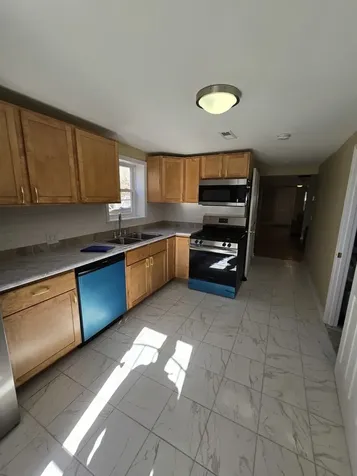 2855 West 25th Place Chicago IL 60623