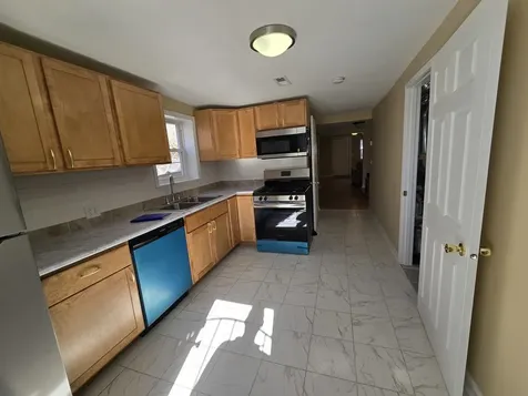 2855 West 25th Place Chicago IL 60623