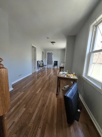 2855 West 25th Place Chicago IL 60623