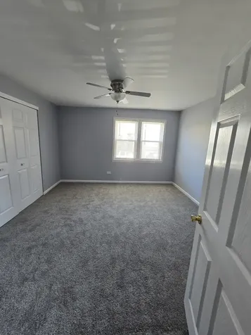 2855 West 25th Place Chicago IL 60623