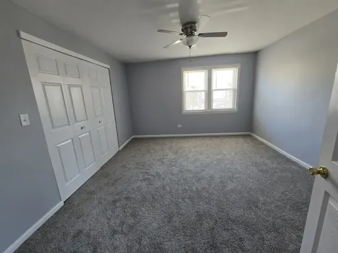 2855 West 25th Place Chicago IL 60623