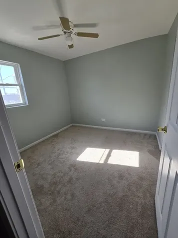 2855 West 25th Place Chicago IL 60623