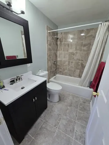 2855 West 25th Place Chicago IL 60623