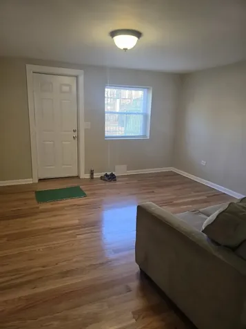 2855 West 25th Place Chicago IL 60623