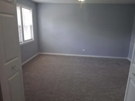 2855 West 25th Place Chicago IL 60623