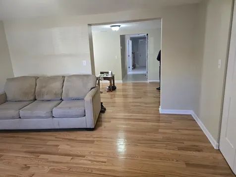 2855 West 25th Place Chicago IL 60623