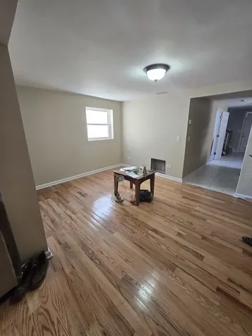 2855 West 25th Place Chicago IL 60623