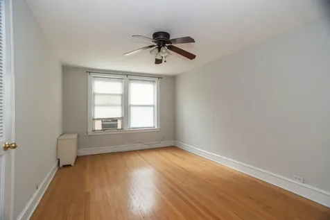 2321 East 69th Street Chicago IL 60649