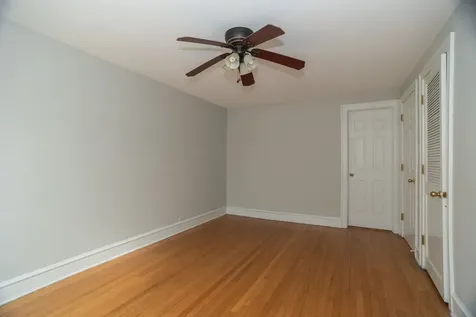 2321 East 69th Street Chicago IL 60649