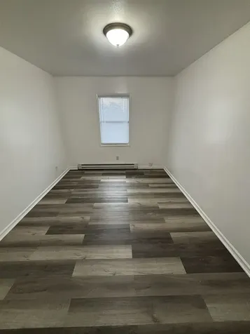 336 153RD Place Calumet City IL 60409