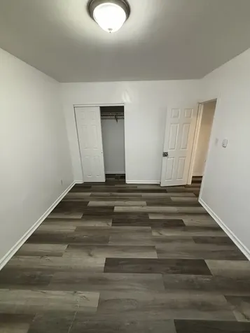 336 153RD Place Calumet City IL 60409