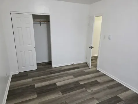 336 153RD Place Calumet City IL 60409