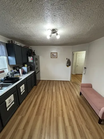 336 153RD Place Calumet City IL 60409