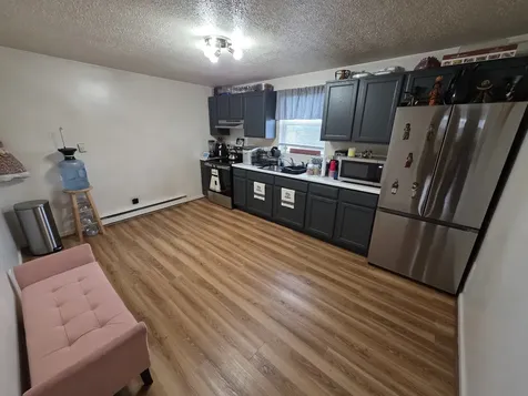 336 153RD Place Calumet City IL 60409